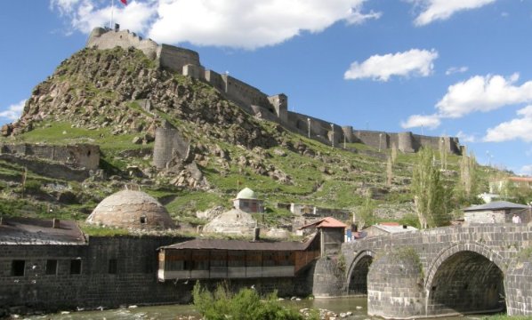 Карс