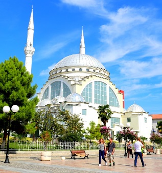 Shkoder