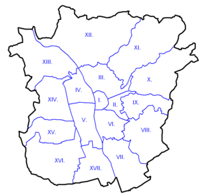 Грац