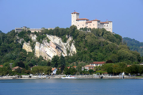 Арона