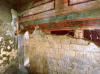 House of the Inn