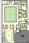 House of the Inn