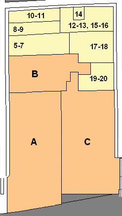 Инсула IV (Геркуланум)