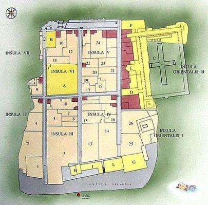 Herculaneum
