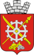 Аксай