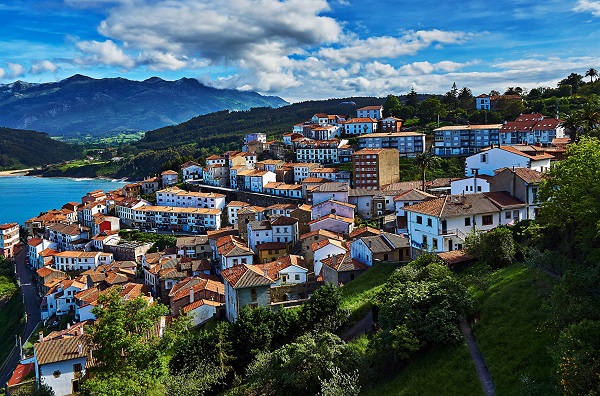 Колунга