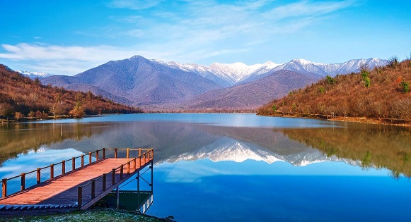 Кварели