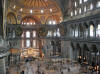 Haghia Sophia