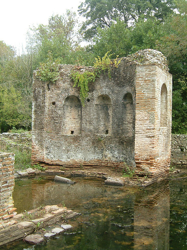 Butrint