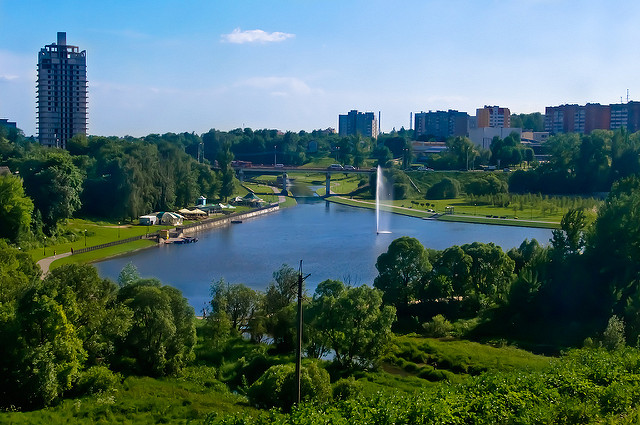 Могилев