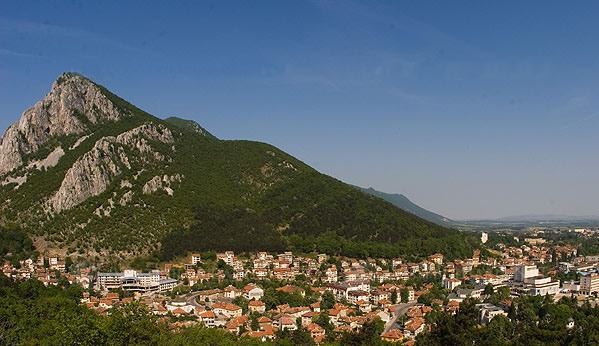 Vratsa