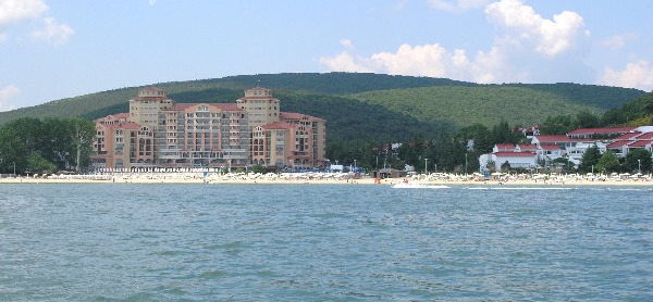 Елините