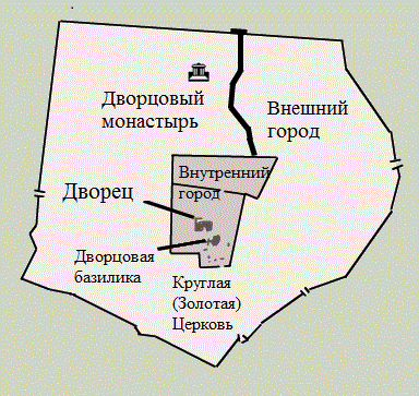 Велики Преслав