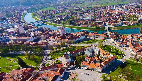 Карловац