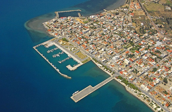 Итеа