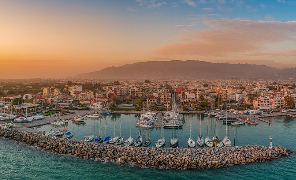 Каламата