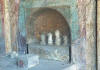 House of Menander Pompeii