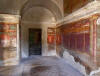 Villa of the Mysteries