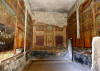 Villa of the Mysteries