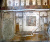 House of the Vettii