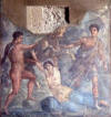 House of the Vettii