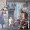 House of the Vettii