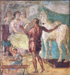 House of the Vettii