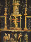 House of the Vettii