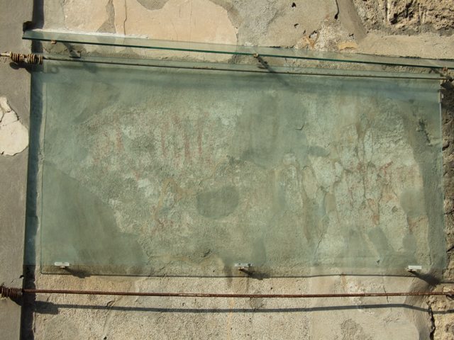 House of C. Julius Polybius