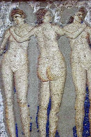 House of Apollo