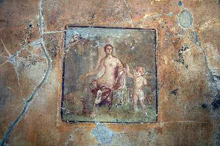 House of Apollo
