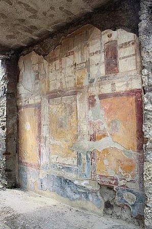 House of Apollo