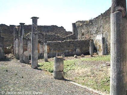 House of the Restaurant