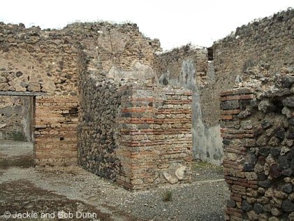 House of the Restaurant
