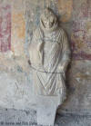 Stabian Baths of Pompeii