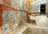 Suburban Baths