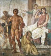 House of the Vettii