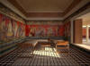 Villa of the Mysteries