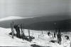 Dyatlov Pass Incident