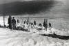 Dyatlov Pass Incident