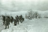 Dyatlov Pass Incident