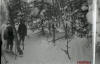 Dyatlov Pass Incident