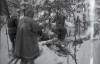 Dyatlov Pass Incident