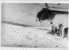 Dyatlov Pass Incident