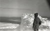 Dyatlov Pass Incident