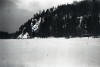 Dyatlov Pass Incident