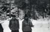 Dyatlov Pass Incident