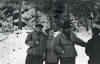 Dyatlov Pass Incident