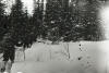 Dyatlov Pass Incident