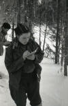 Dyatlov Pass Incident